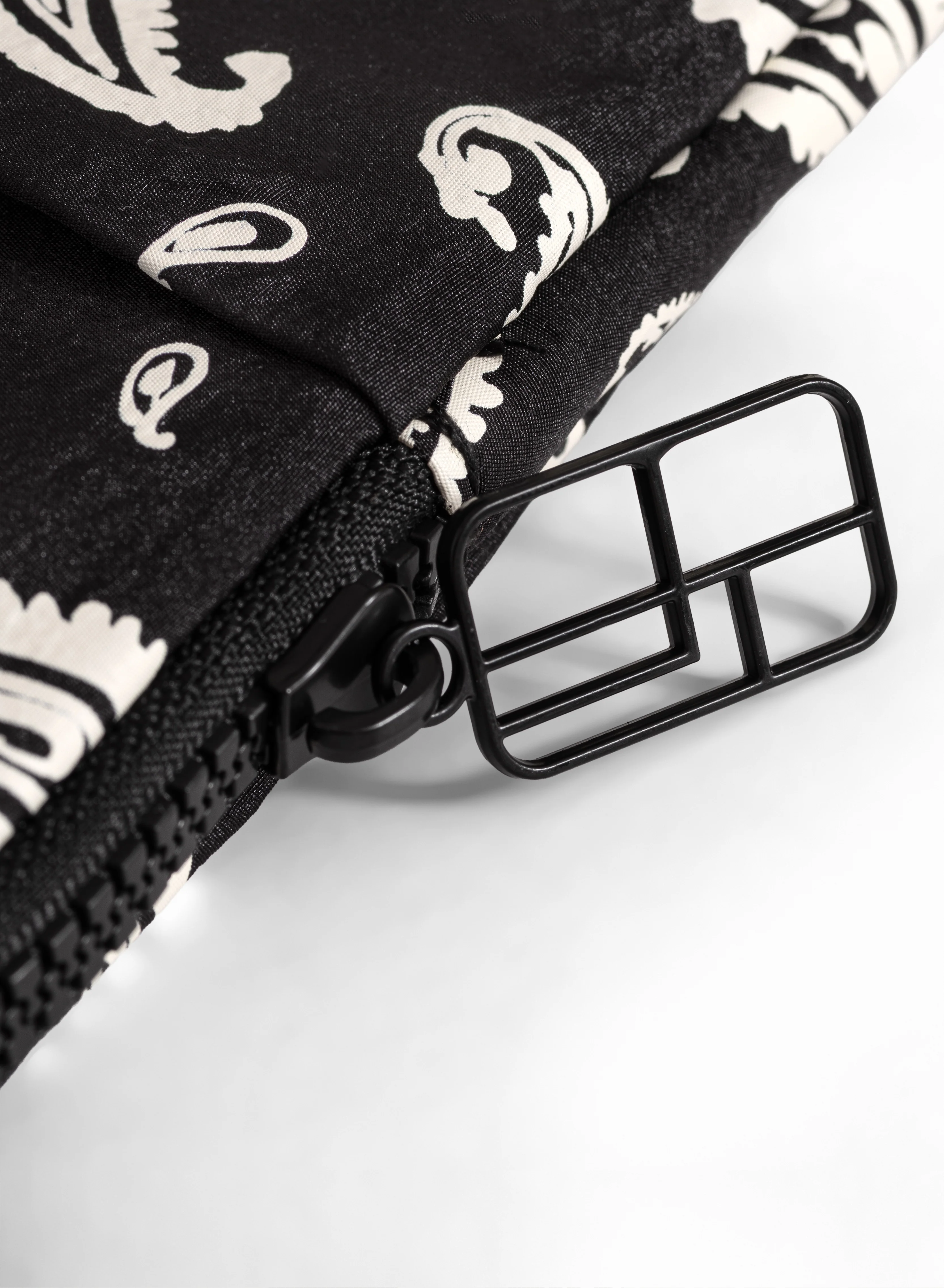 Etui na laptop Amy Bandana2.0 - Image 5