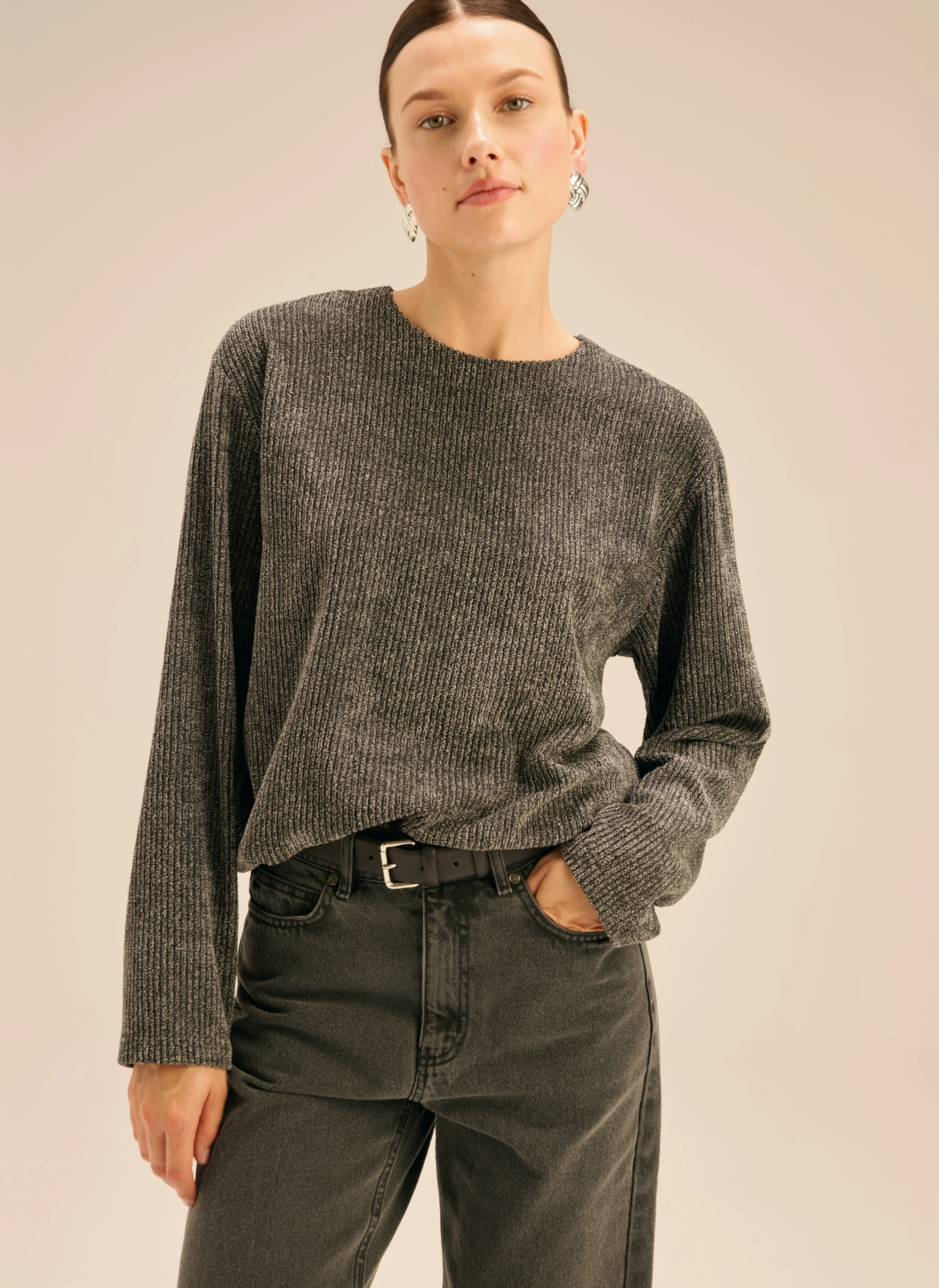 Archive sale