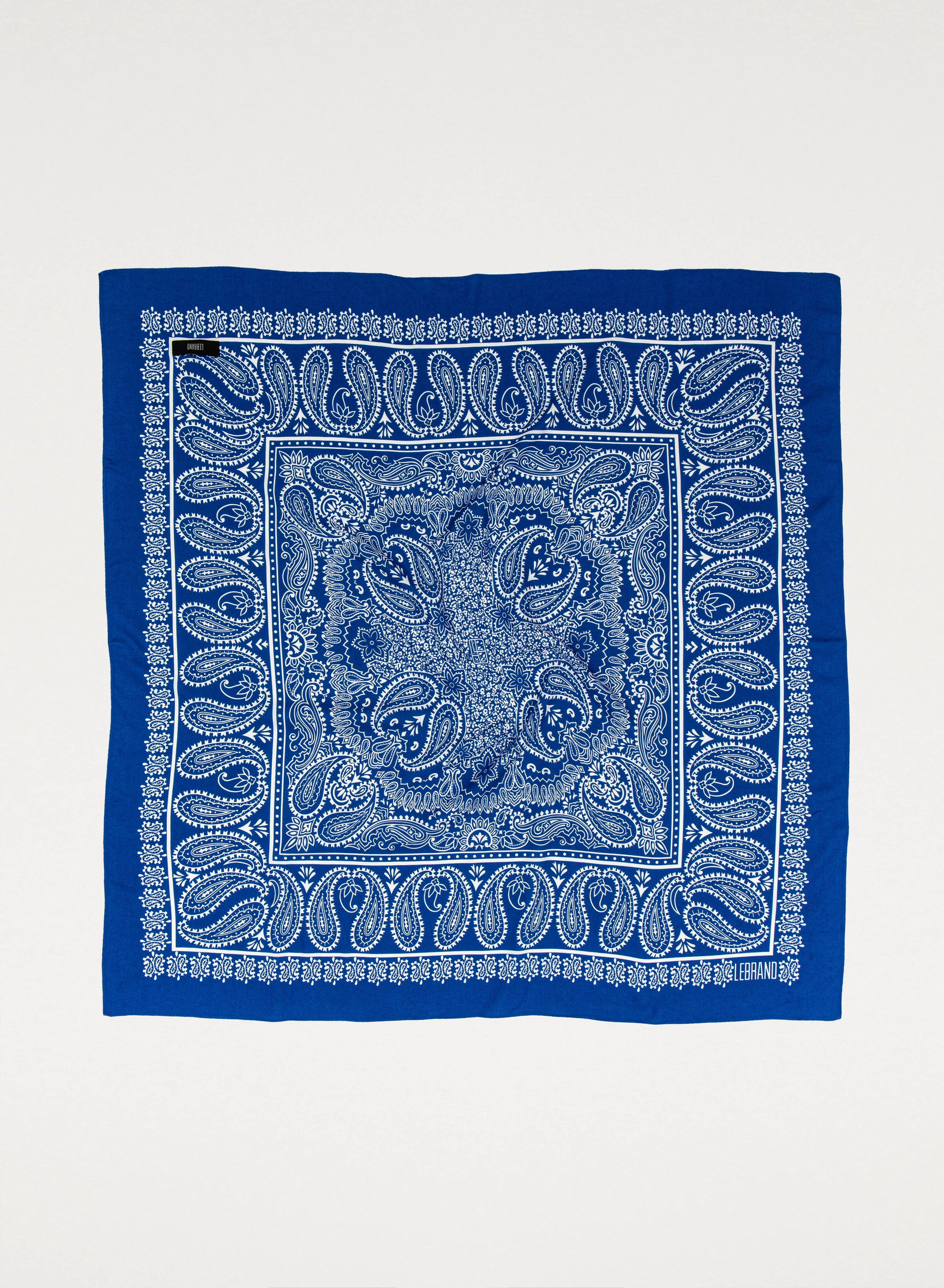Bandana Chabrowa - Image 3